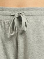 Champion / shorts Legacy in grijs - thumbnail