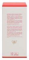 Guerlain Aqua Allegoria Orange Soleia Eau de Toilette 125ml - thumbnail