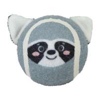 ZOLUX TENNISBAL WASBEER - thumbnail