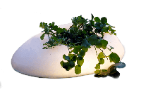 Floating Pond Light Velda - Velda - thumbnail