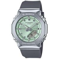 Horloge Dames Casio GM-S2110-3AER - thumbnail