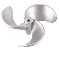 Makita Accessoires Mengblad 220 - A-43717 - thumbnail