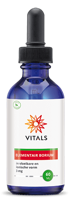 Vitals Elementair Borium Druppels - thumbnail