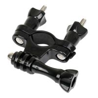 Caruba Bike Mount Kunststof, Klein - thumbnail