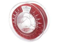 Spectrum Filaments 80240 PLA MATT Filament PLA mat Mat 1.75 mm 1000 g Bloody Red, Rood (mat) 1 stuk(s) - thumbnail