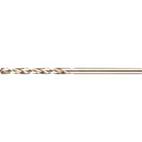 PFERD TOOLS 25203552 SPB DIN 338 HSSE N 2,5 INOX Spiraalboor 2.5 mm Gezamenlijke lengte 57 mm 10 stuk(s) - thumbnail