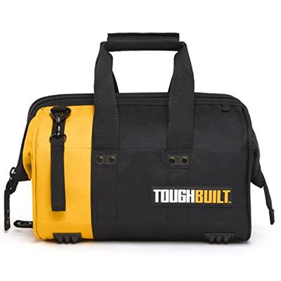 Gereedschapstas Toughbuilt Massive Mouth tb-60-12 30 cm