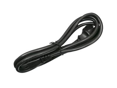 LENOVO laptop adapter 90w square
