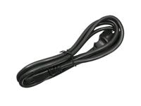 Lenovo Laptop Adapter 90W Square - thumbnail