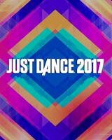 Just Dance 2017 - thumbnail