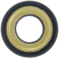 RMS keerring simmerring 22.7x47x7/7.5 - thumbnail