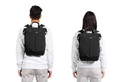 Bellroy Tokyo totepack compact - Raven