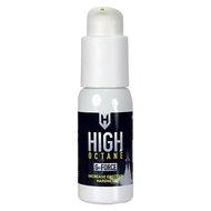 High Octane G-Force - Stimulerende Crème voor een Sterkere Erectie