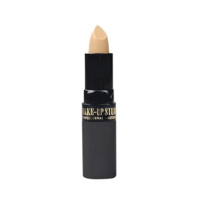 Make-Up Studio Lip Prime Stick Lipstick 4ml Make-Up Studio Lip Prime Stick Lipstick 4ml