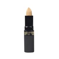Make-Up Studio Lip Prime Stick Lipstick 4ml - thumbnail