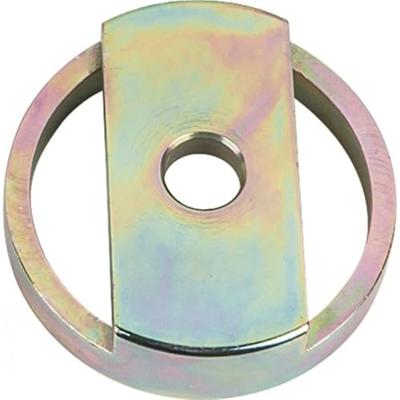 KS Tools 700.2172 Drukstuk, Ø 99,0 mm