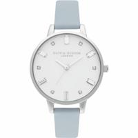 Olivia Burton OB16BJ01 (Ø 34 mm) Dames horloge - thumbnail
