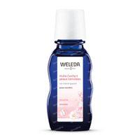 Weleda Amandel verzachtende gezichtsolie 50 Milliliter - thumbnail