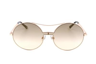 Zonnebril Dames Web Eyewear WE0211A ø 59 mm Zonnebril Dames Web Eyewear WE0211A ø 59 mm