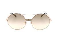 Dames zonnebril Web Eyewear WE0211A ø 59 mm - thumbnail