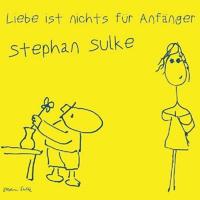 Liebe Ist Nichts Für Anfänger - LP (4260437152789) - thumbnail
