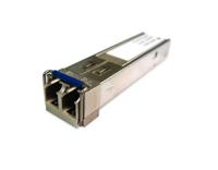 HP Module transmetteur SFP (mini-GBIC) 1000Base-SX module enfichable - thumbnail