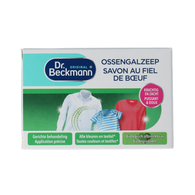 Ossengalzeep 100 Gram