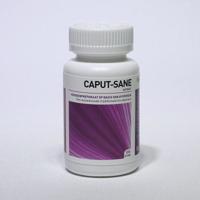Ayurveda Health Caputsane 120 Tabletten - thumbnail