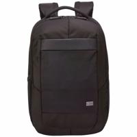 Case Logic Notion 14" Laptop Backpack rugzak - thumbnail