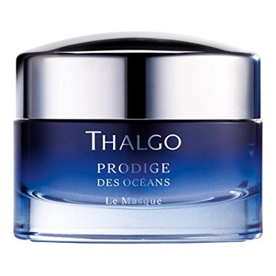 Thalgo Prodige Des Oceans Mask 50ml Masker