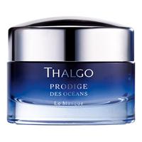 Thalgo Prodige Des Oceans Mask 50ml Masker - thumbnail