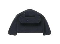 Shimano Lever Adjusting Block ST-6700 5mm left - thumbnail