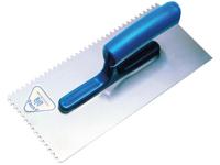 LIJMSPAAN GETAND 8 MM 810-008 - thumbnail