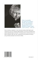 De geruchten (Paperback) - thumbnail