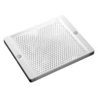 Pepperl+Fuchs REF-H100 184360 Reflector 1 stuk(s) - thumbnail