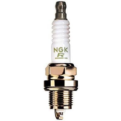 NGK bougie spark plug xr5 standard