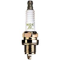 NGK bougie spark plug cr6hs standard - thumbnail