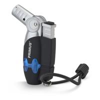 Primus PowerLighter III BlackChildproof Black - thumbnail