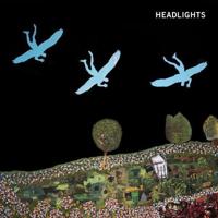 Some Racing, Some Stopping - CD (0644110014924) - thumbnail