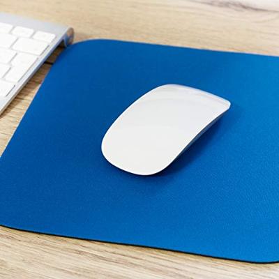 LogiLink ID0097 25x22 blauw