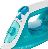 Braun TexStyle 3 - SI 3041 GR - Stoomstrijkijzer - thumbnail