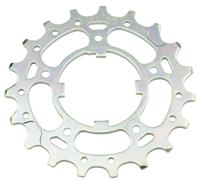 Campagnolo Tandkrans 19b - thumbnail
