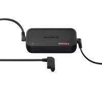 Shimano Acculader steps ec-e8004 met netkabel - 42 volt - thumbnail