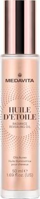 Medavita Huile D'Etoile Radiance Revealing Oil 50ml
