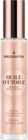 Medavita Huile D'Etoile Radiance Revealing Oil 50ml - thumbnail