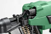 Hikoki NR1890DRA ACCU SPIJKERAPPARAAT | 18V | R20-90 nagels | in DOOS - NR1890DRAW9Z - thumbnail