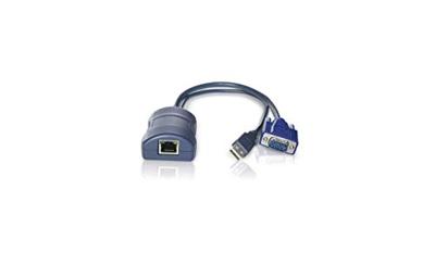 Adder CATX-USB AdderLink CATX VGA | USB Systeem Module