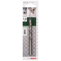 Bosch Accessoires Metaalboor HSS-G | 75X69X109mm | DIN 338 - 2609255051 - thumbnail