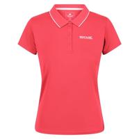 Regatta Maverik V Polo - thumbnail