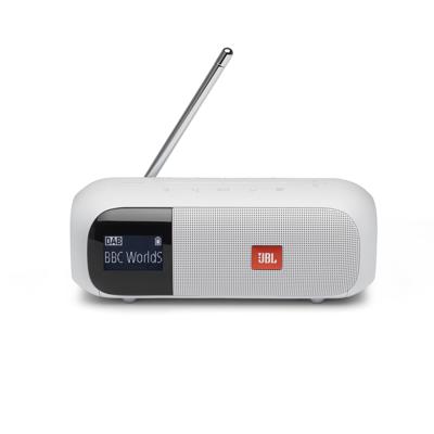 JBL Tuner 2 radio